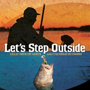 Let's step outside cover image cdn