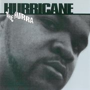 The hurra cover image cdn