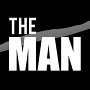 I'm the man cover image cdn