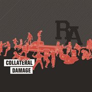 Collateral damage cover image cdn