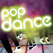 Pop dance cover image cdn