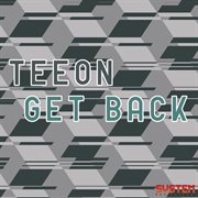 Get back cover image cdn