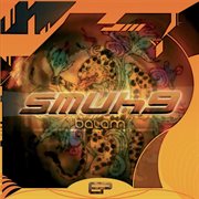 Balam (vinyl) cover image cdn