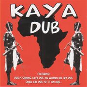 Kaya dub cover image cdn