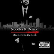 One love to the mob cover image cdn