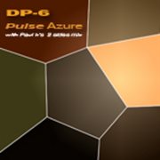 Pulse cover image cdn