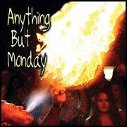 Wild 'n stupid/the liexx/school's out (forever) cover image cdn