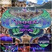 Summer never ends festival cover image cdn