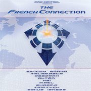 French connection cover image cdn