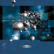 Download cover image cdn