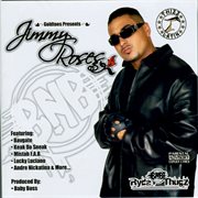 Jimmy roses cover image cdn