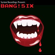 Bang! six cover image cdn