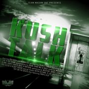 Kush talk cover image cdn
