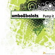 Pump it cover image cdn