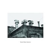 Namaste ep cover image cdn