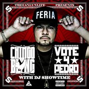 Vote 4 pedro cover image cdn