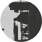 No fear of future cover image cdn