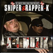 A-1 muzik cover image cdn