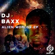 Alien worlds ep cover image cdn