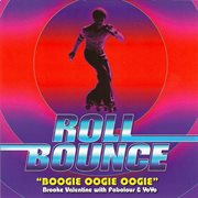 Boogie oogie oogie (feat. fabolous & yo-yo) cover image cdn