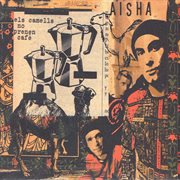 Els camells no prenen cafe cover image cdn