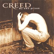 My own prison cover image cdn