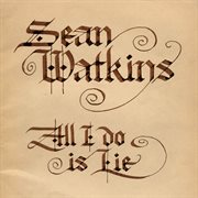 All i do is lie cover image cdn
