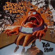 Tooth smoke cover image cdn