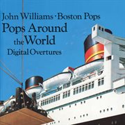 Pops around the world cover image cdn