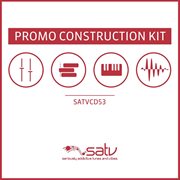 Promo construction kit cover image cdn
