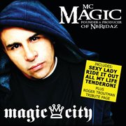 Magic city cover image cdn