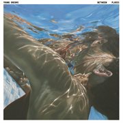 Between places cover image cdn