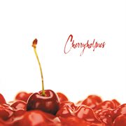 Cherryholmes cover image cdn