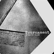 Years old cover image cdn