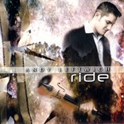Ride cover image cdn