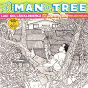 A man in a tree cover image cdn