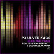 Electro funk cover image cdn