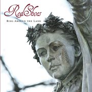 Ring around the land cover image cdn