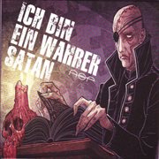 Ich bin ein wahrer satan (teil 1 von 4) cover image cdn