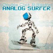 Analog surfer cover image cdn