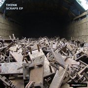 Scraps ep cover image cdn