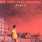Red skies over paradise cover image cdn