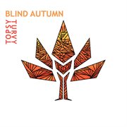 Topsy turvy (remastered) cover image cdn