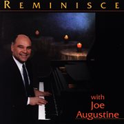 Reminisce cover image cdn