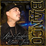 After laughter comes tears cover image cdn