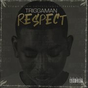 Respect cover image cdn