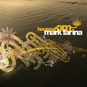 House of om - mark farina cover image cdn