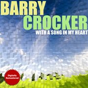 With a song in my heart cover image cdn