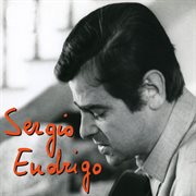 Collection: sergio endrigo cover image cdn