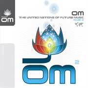 United nations of future music, vol. 2 cover image cdn